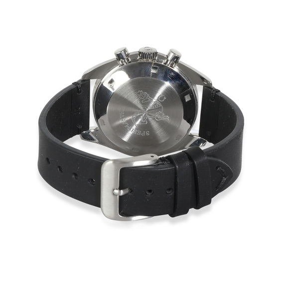 Omega Speedmaster 145.022-69 Men's Watch in  Stainless Steel - Picture 2 of 5